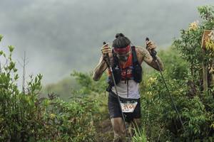 BIB: 5168
                            <button type="button" onclick="openModal(24739051)" class="btn btn-primary btn-sm float-right btn-popup" data-toggle="modal" data-target=".modal-high-quality">
                        <i class="fas fa-shopping-cart"></i> Add to Cart
                    </button>
                                            <button type="button" onclick="isThisMe(24739051, true)" class="btn btn-success btn-sm float-right btn-popup btn-isme hidden" data-toggle="tooltip" data-placement="bottom" title="นี่คือรูปของคุณใช่ไหม คลิกที่นี่เพื่อเอาเข้าอัลบั้ม">
                        <i class="fas fa-plus"></i> Add to album
                    </button>
                    <button type="button" onclick="isThisMe(24739051, false)" class="btn btn-warning btn-sm float-right btn-popup btn-isnotme hidden">
                        <i class="fas fa-ban"></i> Remove from album
                    </button>